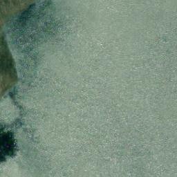 Satellite imagery of Kalvenes, NO