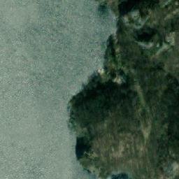 Satellite imagery of Kalvenes, NO