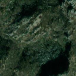 Satellite imagery of Kalvenes, NO