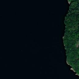 Satellite imagery of Lønodden, NO