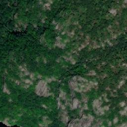 Satellite imagery of Lønodden, NO