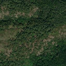 Satellite imagery of Helvedesskotet, NO
