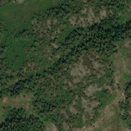 Satellite imagery of Urdalsskotet, NO