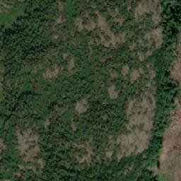 Satellite imagery of Urdalsskotet, NO