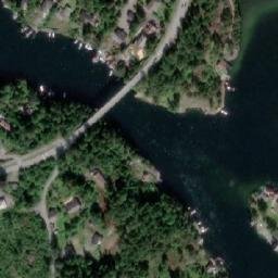 Satellite imagery of Torborgnes, NO