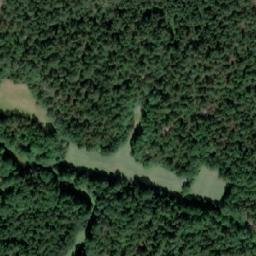 Satellite imagery of Kjerkenes, NO