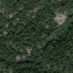 Satellite imagery of Aspholmskjeret, NO