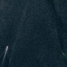 Satellite imagery of Aspholmskjeret, NO