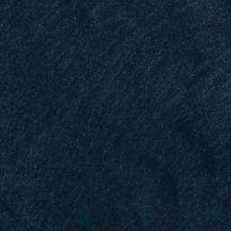 Satellite imagery of Tvibollskjærane, NO