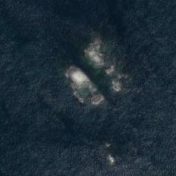 Satellite imagery of Skårebøkslene, NO