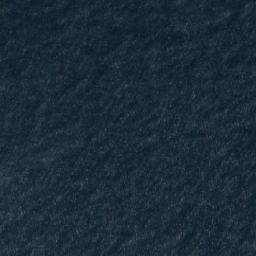 Satellite imagery of Svåbøkslene, NO