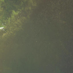 Satellite imagery of Pikla Nina, EE