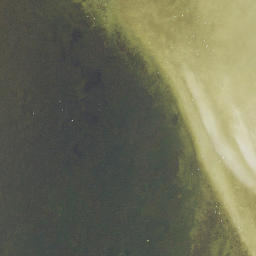 Satellite imagery of Pikla Nina, EE