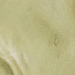 Satellite imagery of Pikla Nina, EE