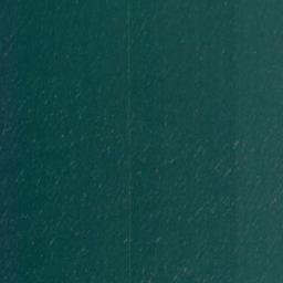 Satellite imagery of False Arden, US