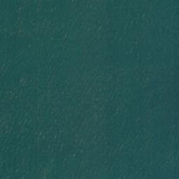 Satellite imagery of False Arden, US