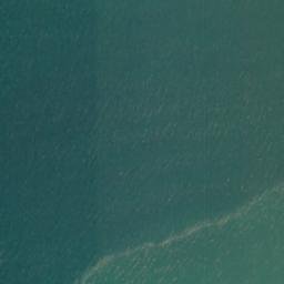 Satellite imagery of False Arden, US