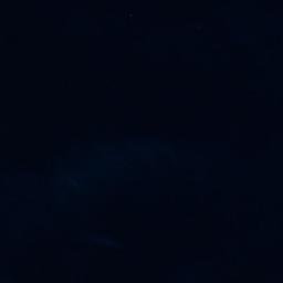Satellite imagery of Igeneset, NO
