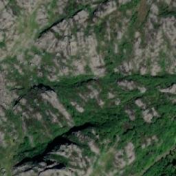 Satellite imagery of Igeneset, NO