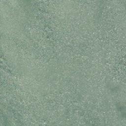Satellite imagery of Kalvenes, NO