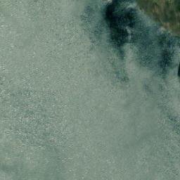 Satellite imagery of Kalvenes, NO