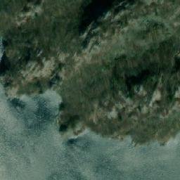 Satellite imagery of Kalvenes, NO