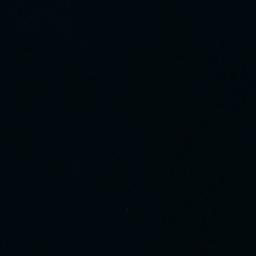 Satellite imagery of Lønodden, NO
