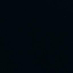 Satellite imagery of Lønodden, NO