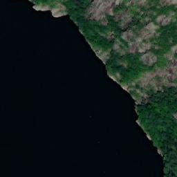 Satellite imagery of Lønodden, NO