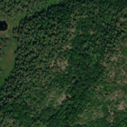 Satellite imagery of Helvedesskotet, NO
