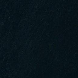 Satellite imagery of Rodenes, NO