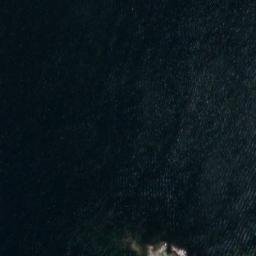Satellite imagery of Rodenes, NO