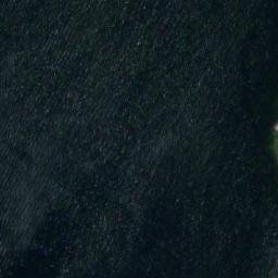 Satellite imagery of Rodenes, NO