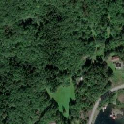 Satellite imagery of Honnstangen, NO
