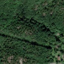Satellite imagery of Honnstangen, NO