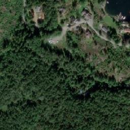 Satellite imagery of Torborgnes, NO