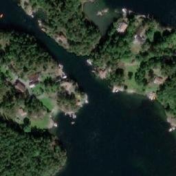 Satellite imagery of Torborgnes, NO