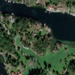 Satellite imagery of Torborgnes, NO