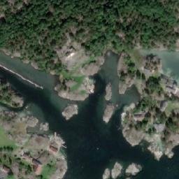 Satellite imagery of Aspholmskjeret, NO