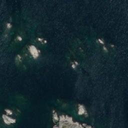 Satellite imagery of Aspholmskjeret, NO