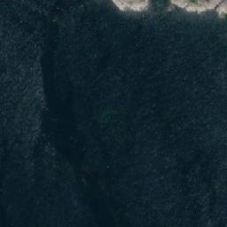 Satellite imagery of Småholmskjeret, NO