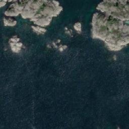 Satellite imagery of Småholmskjeret, NO