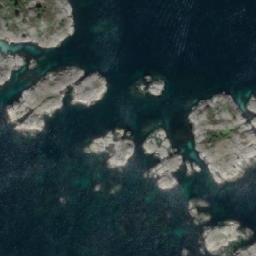 Satellite imagery of Selskjerane, NO