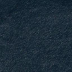 Satellite imagery of Tvibollskjærane, NO