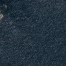 Satellite imagery of Skårebøkslene, NO