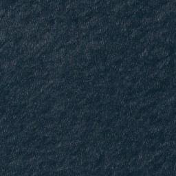 Satellite imagery of Svåbøkslene, NO