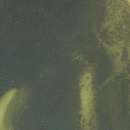 Satellite imagery of Pikla Nina, EE