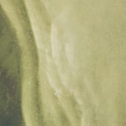 Satellite imagery of Pikla Nina, EE