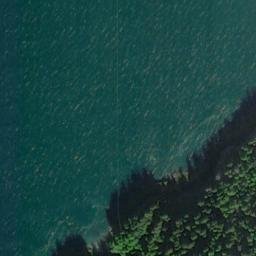 Satellite imagery of False Arden, US