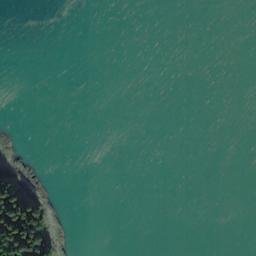 Satellite imagery of False Arden, US